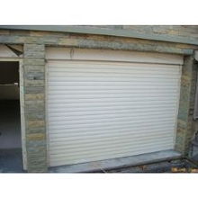 建筑建材產(chǎn)品庫(kù) 數(shù)字化賦能建材采購(gòu)與行業(yè)升級(jí)