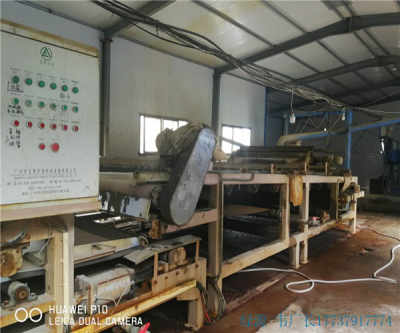 紹興地區(qū)洗沙絮凝劑市場(chǎng)行情動(dòng)態(tài) 價(jià)格、需求與建材行業(yè)關(guān)聯(lián)分析