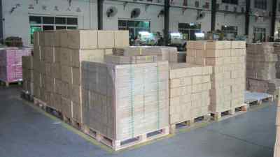 濟(jì)南至額敏縣建材運(yùn)輸直達(dá)專(zhuān)線 準(zhǔn)時(shí)準(zhǔn)點(diǎn)，助力邊疆建設(shè)