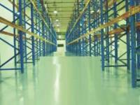 中山車(chē)行地坪漆、4S店地坪漆與地板漆一站式解決方案